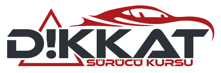 Dikkat Sürücü Kursu