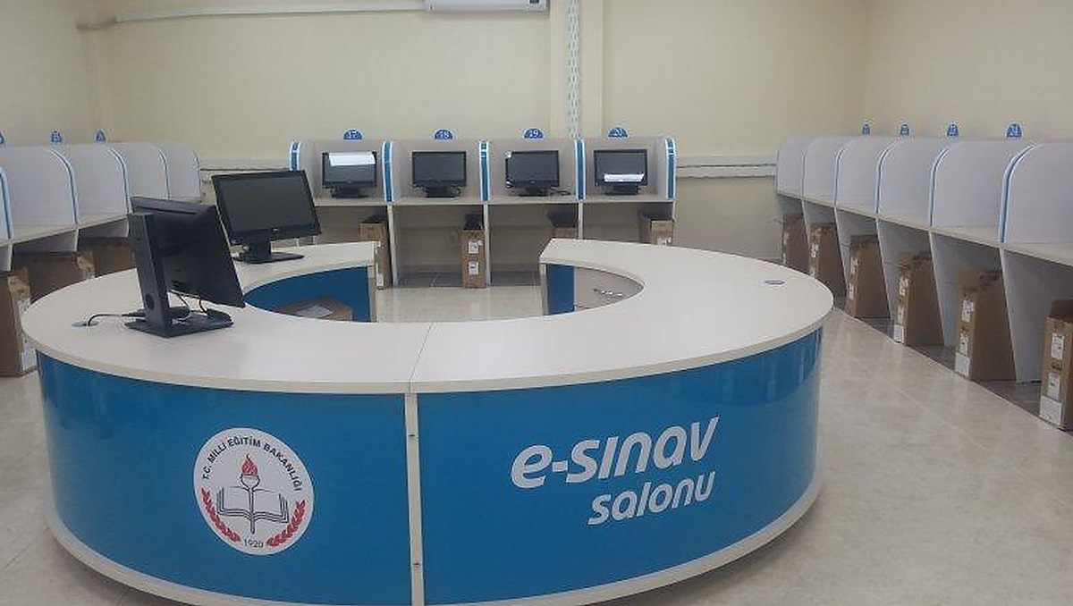 Ehliyet Sınav Soruları 2026: Konu Dağılımı ve Hazırlık Rehberi